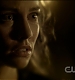 TVD0277.jpg
