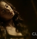 TVD0279.jpg