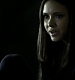 TVD0282.jpg