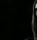 TVD0283.jpg