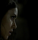 TVD0284.jpg