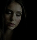 TVD0285.jpg