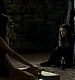 TVD0286.jpg