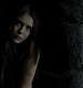 TVD0287.jpg