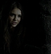 TVD0290.jpg