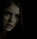 TVD0291.jpg