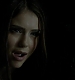 TVD0293.jpg