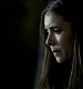 TVD0294.jpg