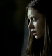 TVD0295.jpg