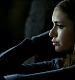 TVD0296.jpg