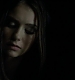 TVD0297.jpg
