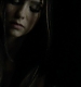 TVD0298.jpg