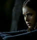 TVD0299.jpg