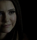 TVD0300.jpg