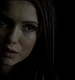 TVD0301.jpg