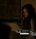 TVD0305.jpg