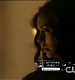 TVD0306.jpg