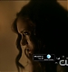 TVD0307.jpg