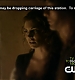 TVD0309.jpg