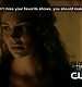TVD0310.jpg