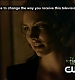 TVD0311.jpg