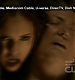 TVD0313.jpg