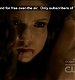 TVD0314.jpg