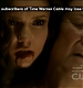 TVD0315.jpg