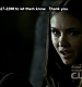 TVD0317.jpg