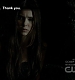 TVD0318.jpg