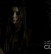 TVD0319.jpg