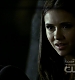TVD0321.jpg