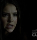 TVD0322.jpg