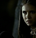 TVD0323.jpg