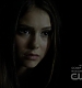 TVD0326.jpg