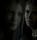 TVD0327.jpg