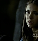 TVD0328.jpg