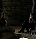 TVD0329.jpg
