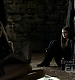 TVD0330.jpg