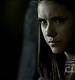 TVD0331.jpg