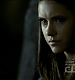 TVD0332.jpg