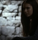 TVD0333.jpg