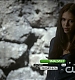 TVD0340.jpg