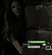 TVD0342.jpg