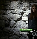 TVD0343.jpg