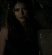 TVD0346.jpg