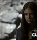 TVD0348.jpg