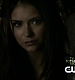 Filename=TVD0349.jpg
Filesize=33KiB
Dimensions=1280x720
Date added=Nov 11, 2010 TVD0349.jpg