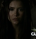TVD0350.jpg