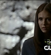 TVD0351.jpg